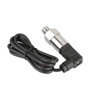 Ransducer de 0 a 10 bares para Ensor de 1/4, 0 a 10V - Product Image 1