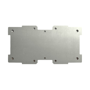 แผงวงจรไฟ LED แบบกำหนดเองได้แผงวงจร LED RGBW สระว่ายน้ำ FR4 - Product Image 2