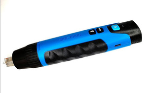 2024 Original Xhorse Vvdi Mini <strong>Key</strong> Tool <strong>Prog</strong> <strong>Programmer</strong> Support Reading Chip Data Multi-functional Chip <strong>Programmer</strong> - Product Image 6