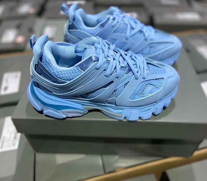 Bleu