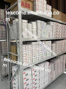 Marca CI867 Modbus TCP Interfaz CI867K01 3BSE043660R1 CI867AK01 3BSE092689R1 - Product Image 5