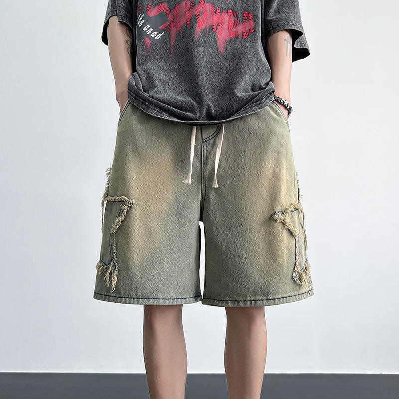 สีเหลืองดินเหนียว