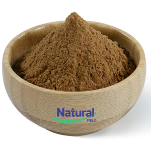 高品质纯玛咖粉提取物10:1玛咖提取物粉男士玛咖根粉 - Product Image 2