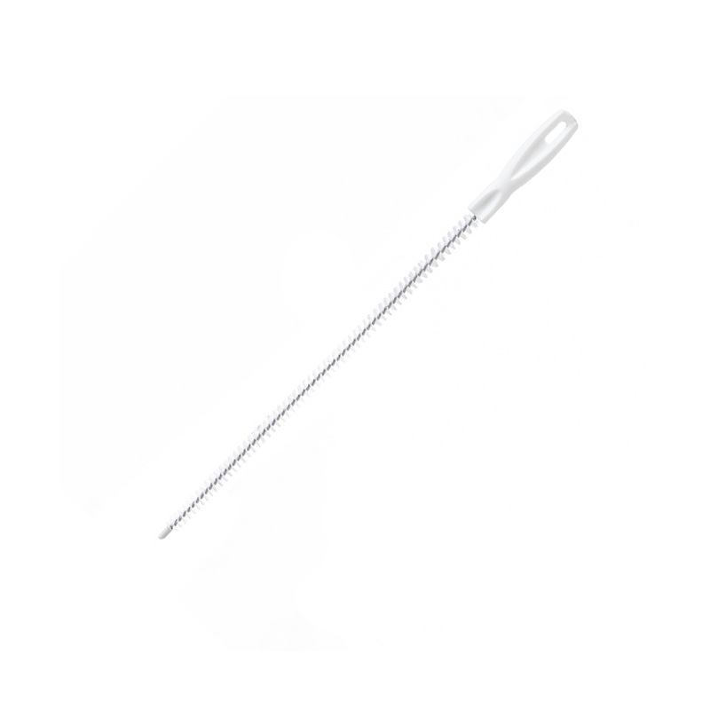 White-60cm