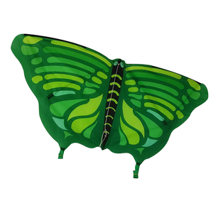<strong>Chinese</strong> New Cheap butterfly Simulation <strong>Kites</strong> Flying Large Plastic <strong>Kite</strong> Duotone Outdoor Sports Toys