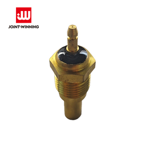 Sensor de temperatura del agua 200B-Reemplazo OEM - Product Image 2