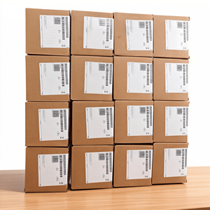 Modulo PLC Siemens S7 300 6GK5106-2BB00-2AC2, Prezzo Controller PLC 6GK5106-2BD00-2AC2 6GK5108-0BA00-2AA3 6GK5216-0BA00-2AC2 - Product Image 5