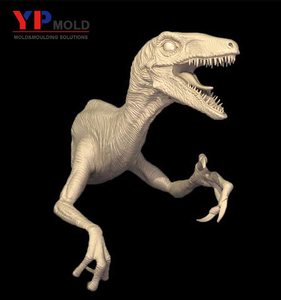 Индивидуальные высокоточные 3D-модели с мультяшным аниме, милая девушка, экшн-фигурка, быстрый прототип, услуга 3D-печати - Product Image 6