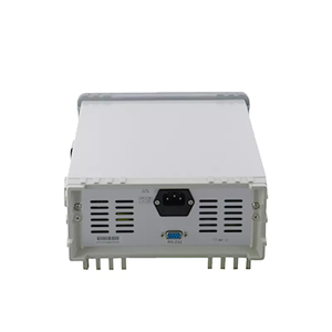 IVYTECH IPS3005 30V 5A Precision Digital Adjustable Programmable Bench Top Power Source Regulated DC Switching Power Supply - Product Image 6