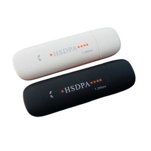 Nhà sản xuất của bán chạy nhất mã hóa không dây dog 3G <span class=keywords><strong>USB</strong></span> wifi di động - Product Image 3