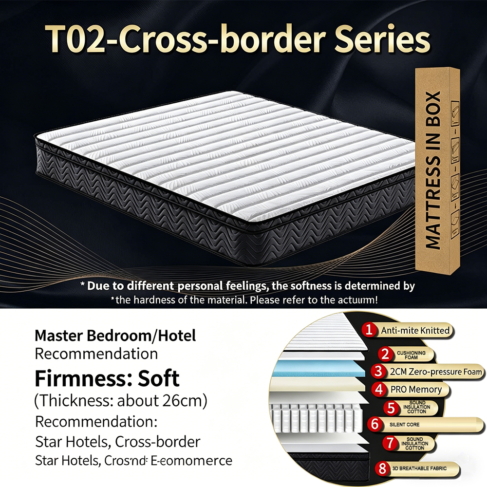 T02-2025: Focus Fiera di Canton