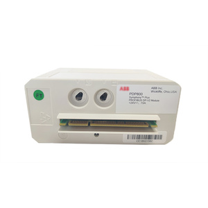 PLCプログラミングアプリケーション用Profibus DPインターフェースモジュールPDP800 - Product Image 1