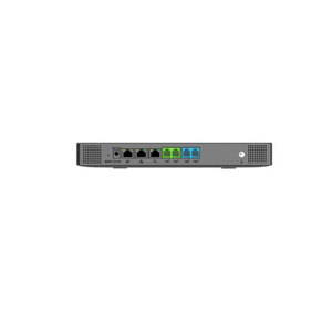 Grandstream UCM6302 VoIP PBX Potente comunicación unificada y colaboración Sistema de teléfono IP Compatible con 600 usuarios SIP Red POE - Product Image 4