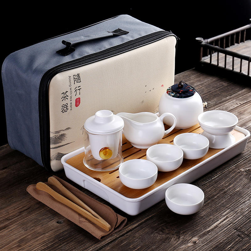 ดีไซน์-ดี