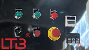 En kaliteli hızlı ve homojen karıştırma v-tipi kuru toz makinesi talk/kompakt/gevşek toz ürünleri mikser yapma - Product Image 4