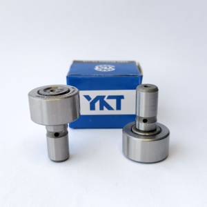F-94474.1 02/W1 Needle Roller Bearing Cam Follower Track Roller for Heidelberg Printing Machine Product Category Needle Bearings - Product Image 2