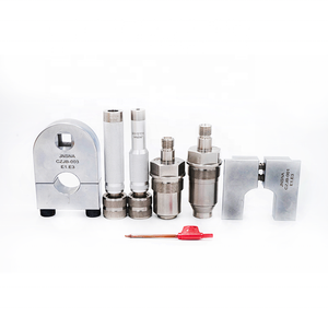 Herramienta de mantenimiento Delphi EUI para herramienta de reparación E1 E3, banco de prueba de inyector Common Rail BOTEN - Product Image 4