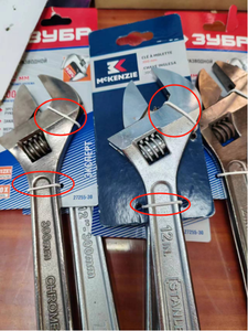 Macchina per la produzione di corde di carta intrecciate all'ingrosso - Product Image 2