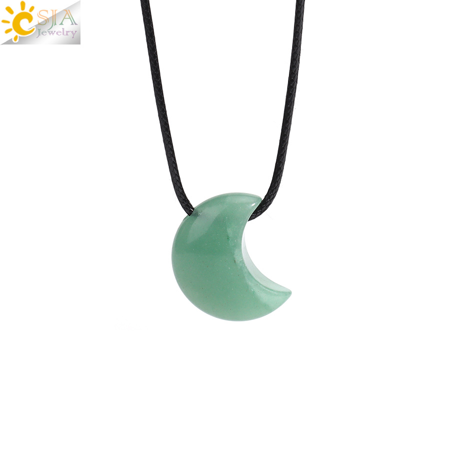 H457-Green Aventurine
