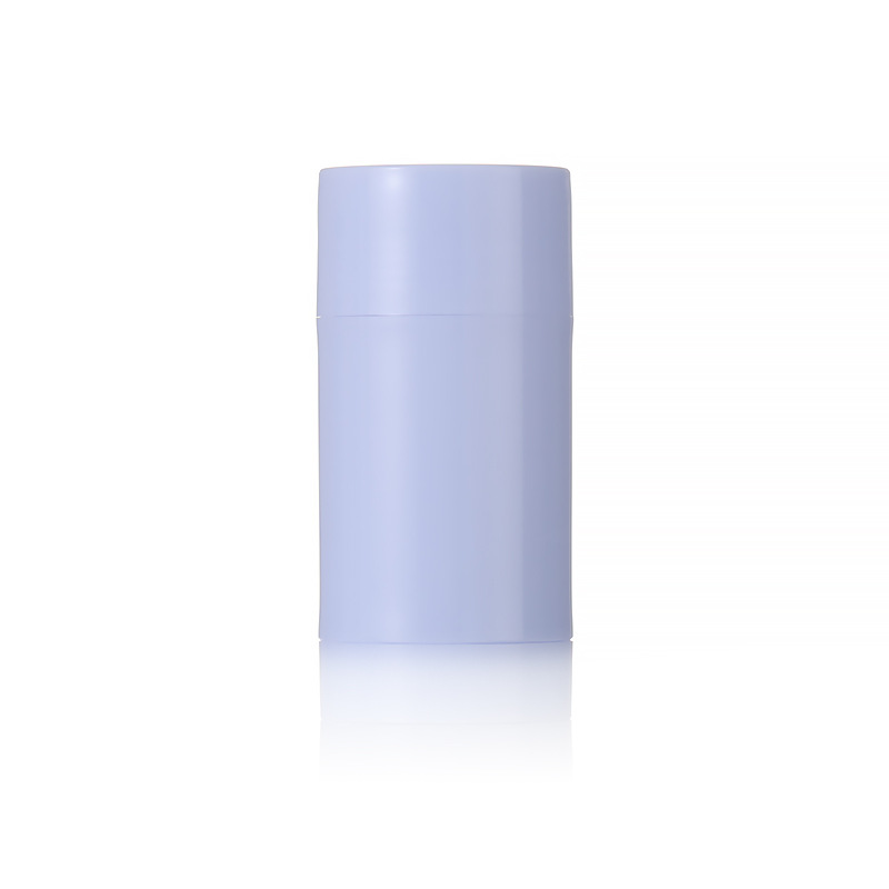 Azzurro