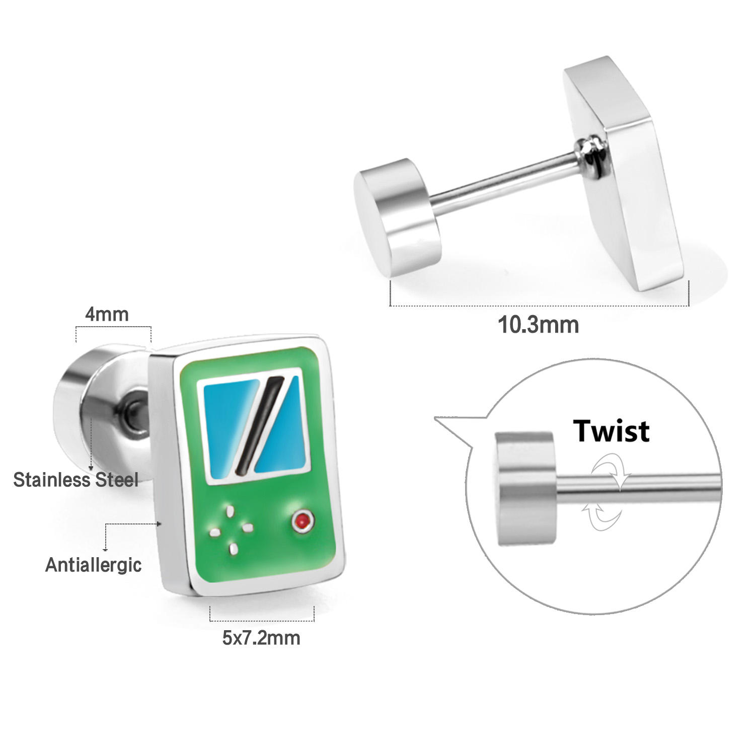 เงิน-EA62020MS