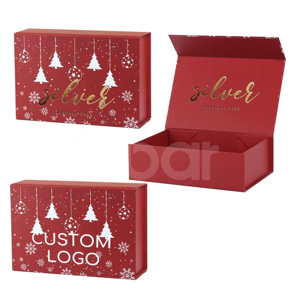 personalizado