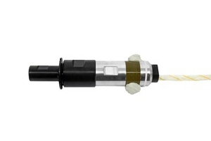 20K 2000Wトランスデューサー輸入材料製、高効率エネルギー変換防水シール付き - Product Image 4