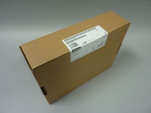 2022 Новый 6AV2123-2GA03-0AX0 6AV2 123-2GA03-0AX0 сенсорный экран HMI - Product Image 4