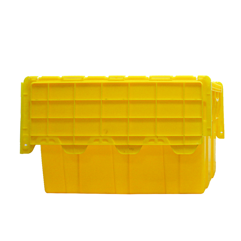 Amarillo
