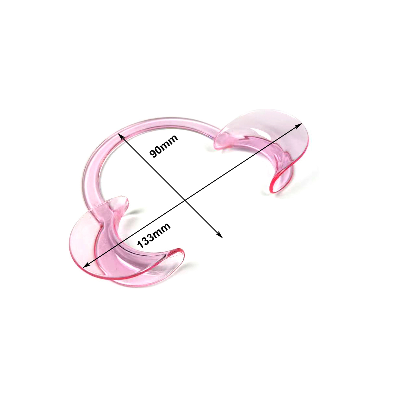 Rosa-L