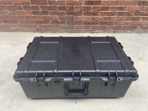 Hộp đựng máy in chuyên dụng, chống va đập, đạt chuẩn IP67 - Product Image 5