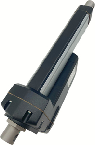 Attuatore lineare 6000n di alta qualità arduino con corsa di 1000mm - Product Image 6