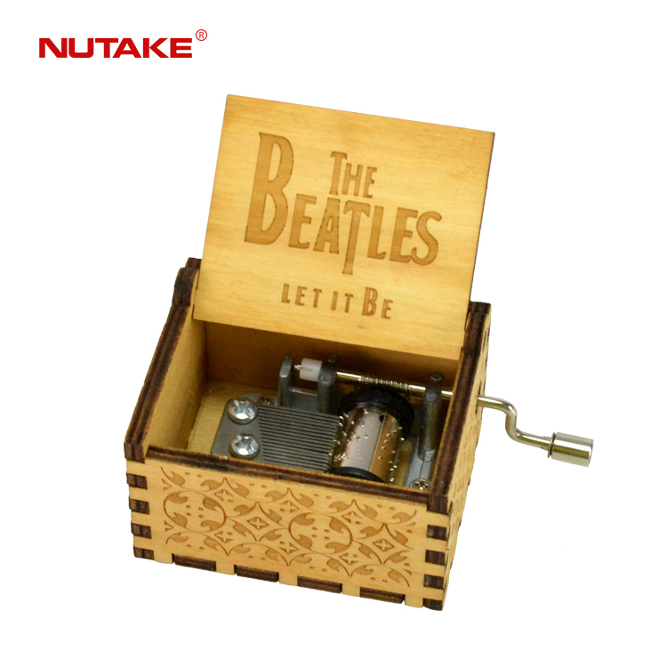 Les R Beatles-2