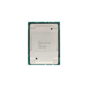 Vàng 6126 Bộ Vi Xử Lý 12 Lõi 24 Chủ Đề 2.60Ghz Cơ Sở 3.70Ghz Tăng Lga 3647 19.25MB Bộ Nhớ Cache 125W Tdp - Product Image 2