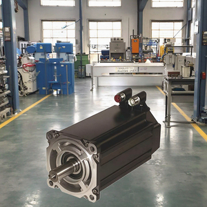 Miglior prezzo PLC servomotori driver per il controllo industriale e MPL-B680B-M-X141 di programmazione
