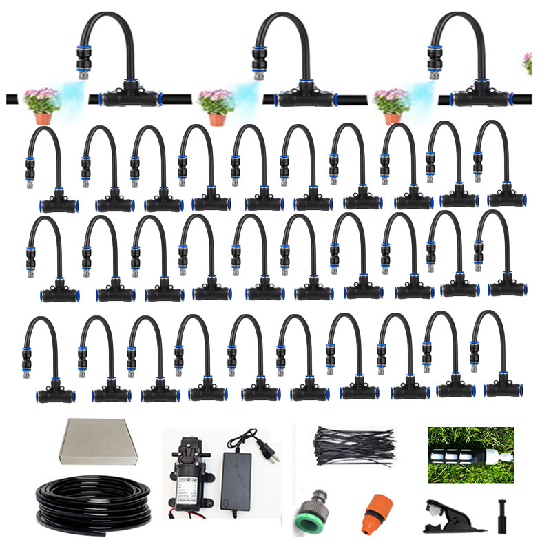 Buses noires 35M30 + pompe