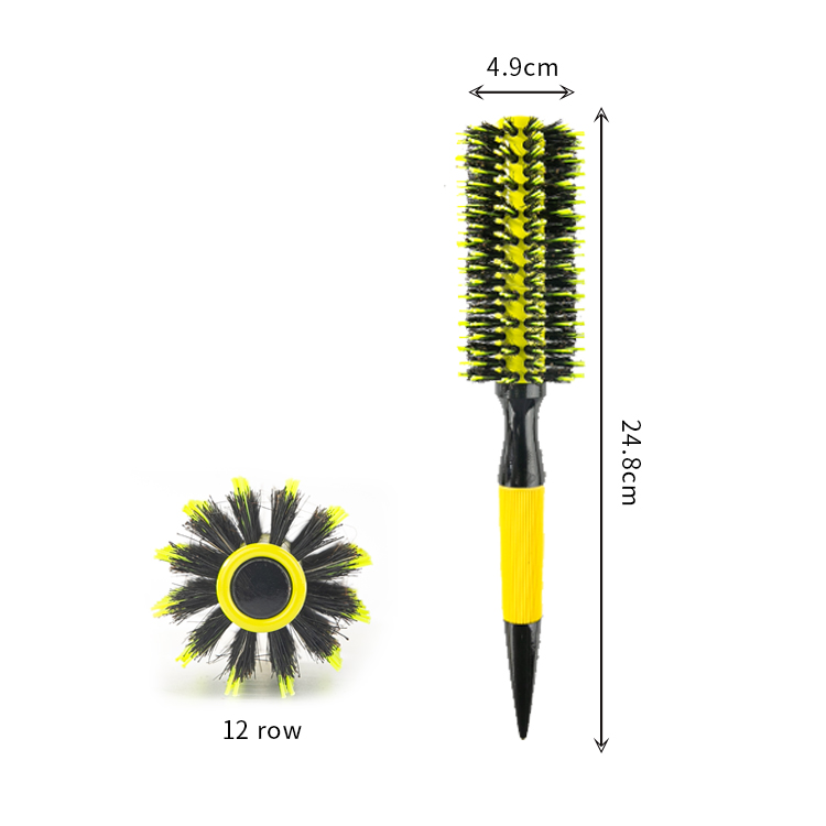 Yellow2