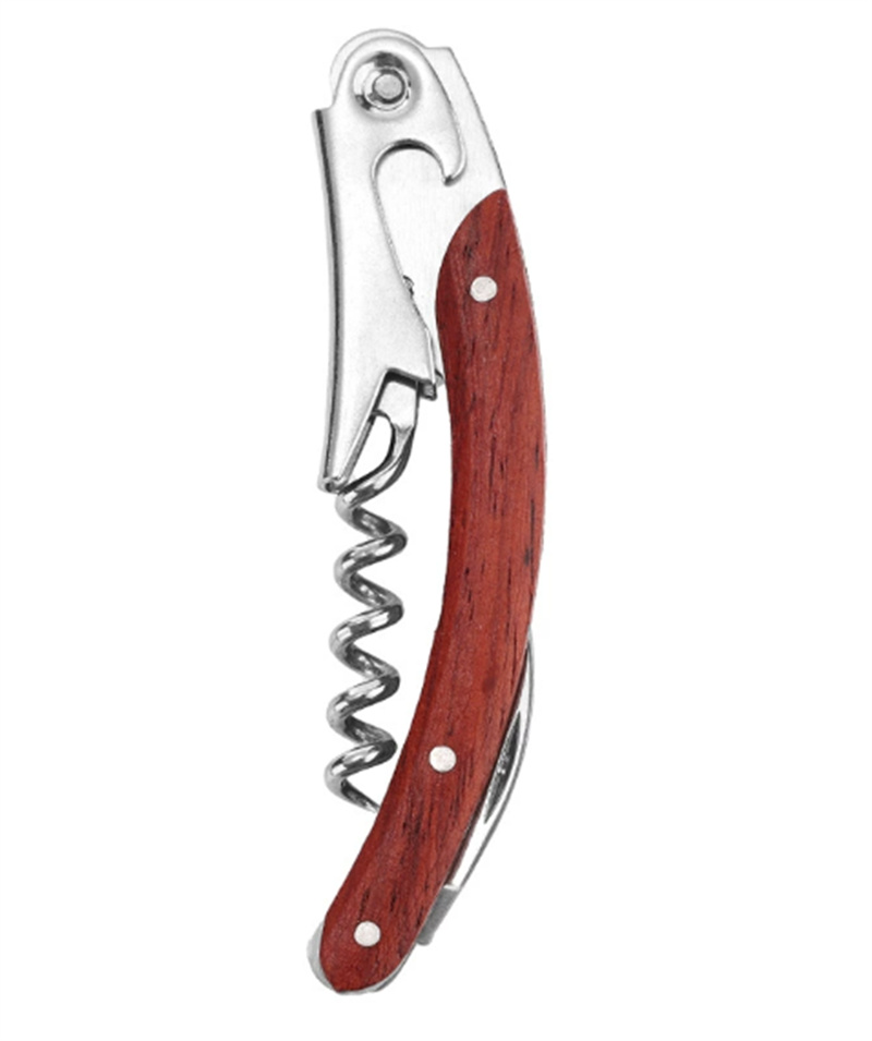 Customized Color 2