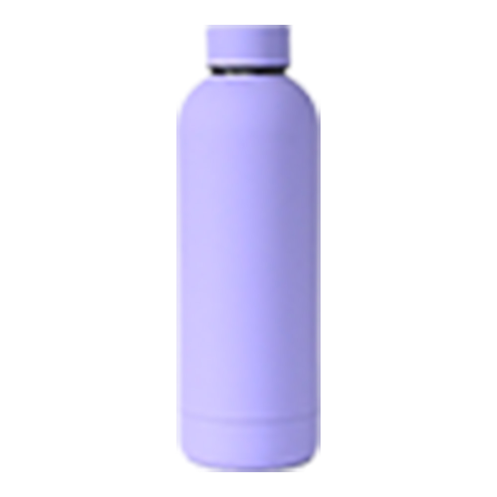 Taro Purple