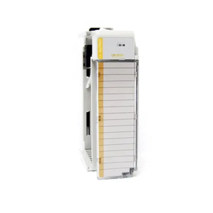 2080LC5024QWB入出力EtherNet/IPコントローラーPLC2080-LC50-24QWB - Product Image 6