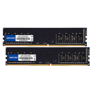 Desktop-Gaming-Speicher DDR4-RAM 4GB 8GB 16GB 32GB DDR4 2666 3200 MHz 1,2 V UDIMM-PC4-21300 DDR4-Speichermodul