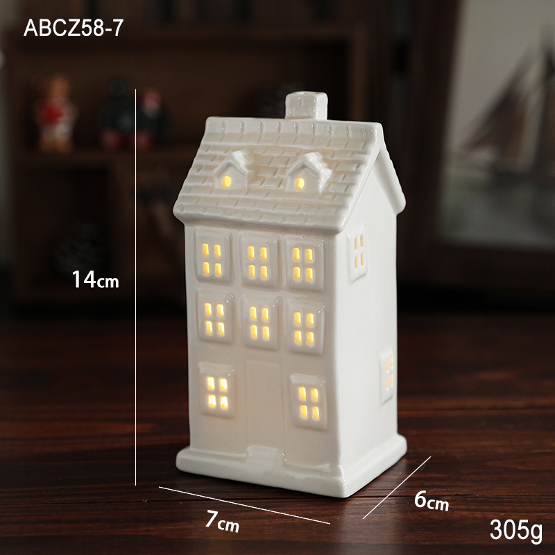 ABCZ58-7
