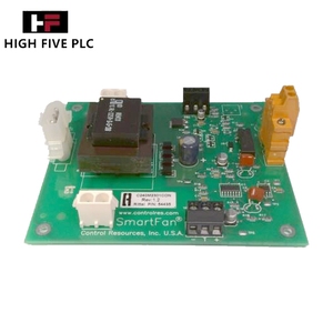 TRICONEX 2301デジタル入力/出力モジュール在庫あり - Product Image 2