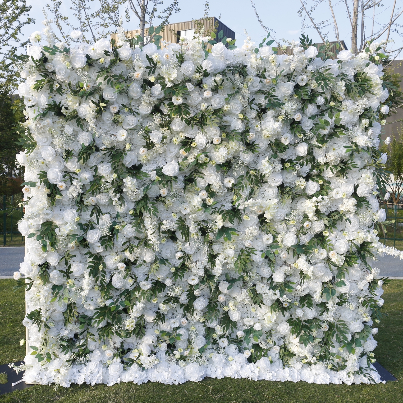Bianco-E