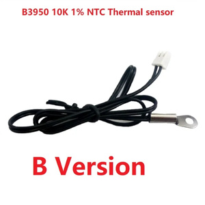 4XDC5V-24V RS485 RS232 Sensor de temperatura TTL Modbus RTU NTC termistor adquisición remota Monitor módulo reemplazar DS18B20 PT100