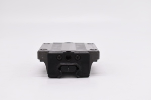 数控用法兰式直线导向块HSR30C1SS(GK) 直线运动导轨HSR30C1SS HSR30C HSR 30C直线轴承单元 - Product Image 4