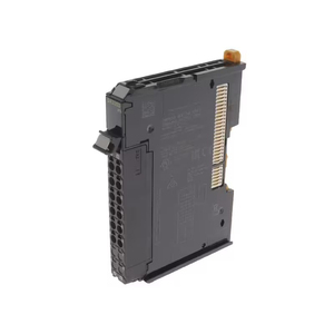 NX-DA3203 <strong>Analog</strong> <strong>Input</strong> Expansion <strong>Module</strong> - Product Image 1