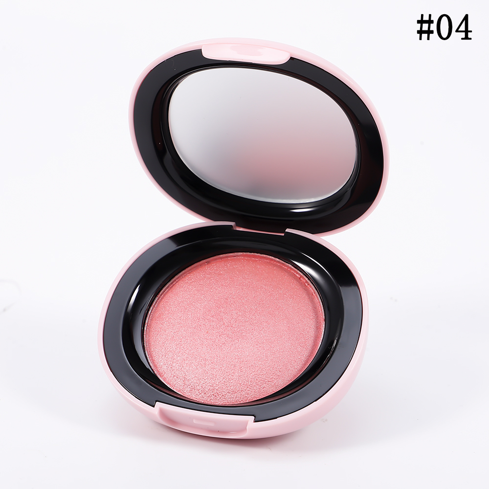 #04
