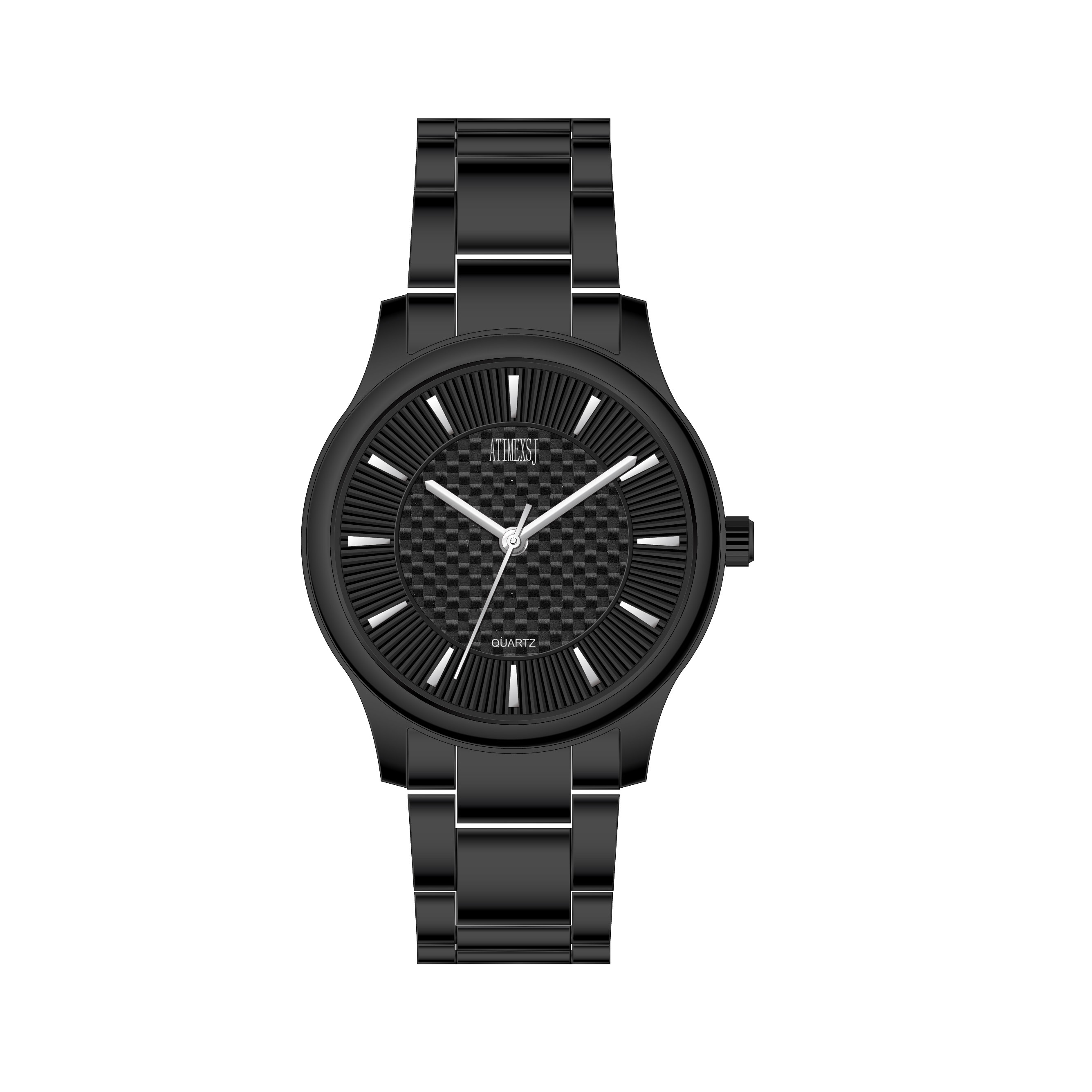 Noir