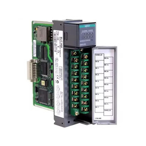 Nuovo originale 1760-PICOSOFTPROM PicoGFX programmazione Software medico 1760-RM-PICO 1760-RPLCONN PLC Controller 1760PICOSOFTPROM - Product Image 5